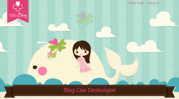 blog.dealsaigon.com