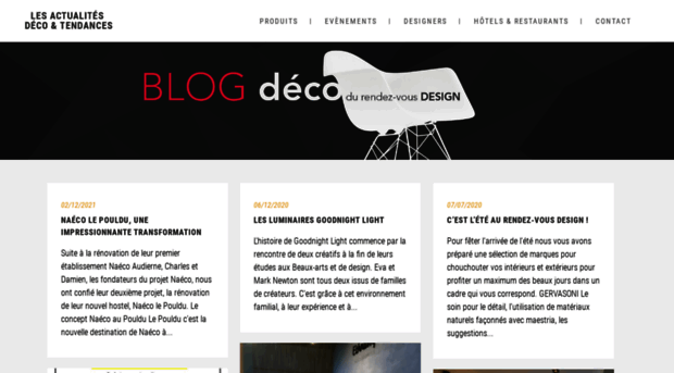 blog.deco-interieure.com