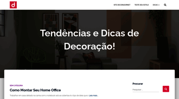 blog.decoradornet.com.br