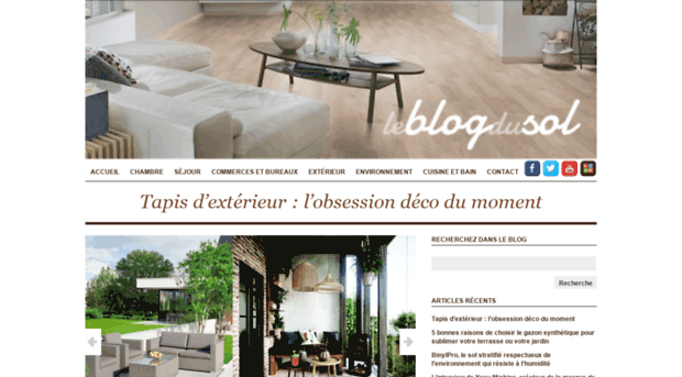 blog.decorasol.fr