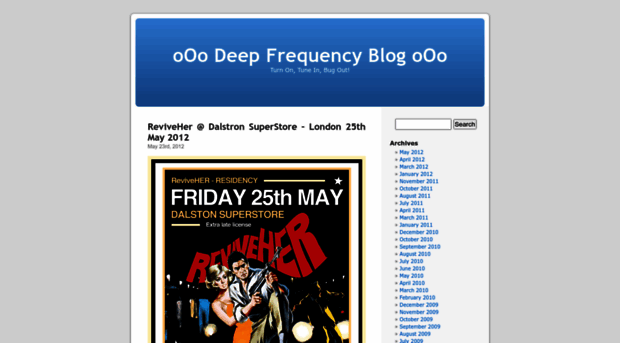 blog.deepfrequency.com