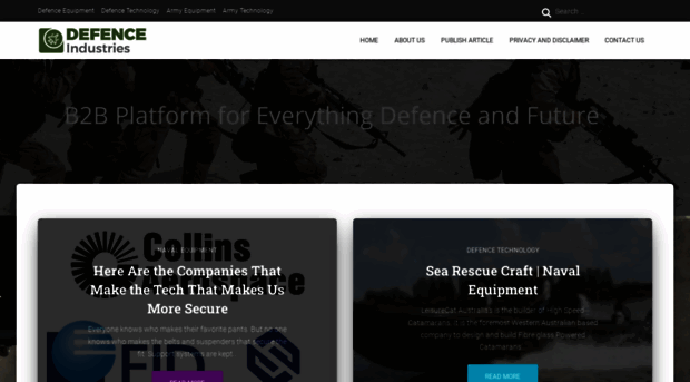 blog.defence-industries.com