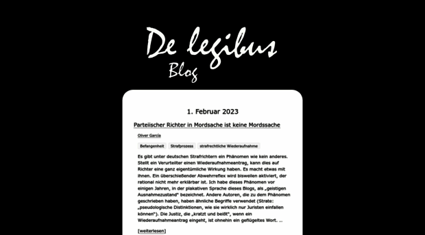 blog.delegibus.com