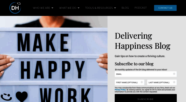 blog.deliveringhappiness.com