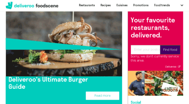 blog.deliveroo.co.uk