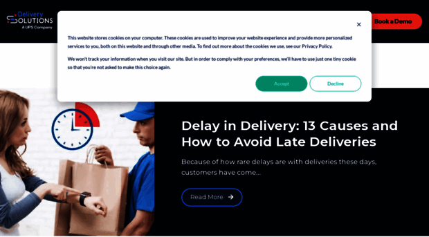 blog.deliverysolutions.co