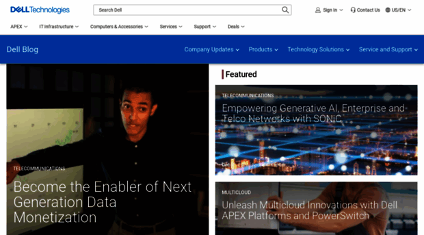 blog.dellemc.com