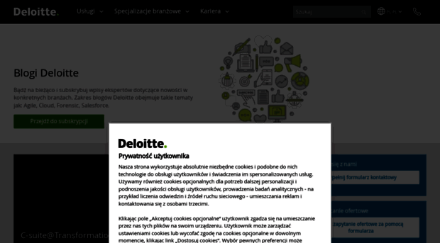 blog.deloitte.pl