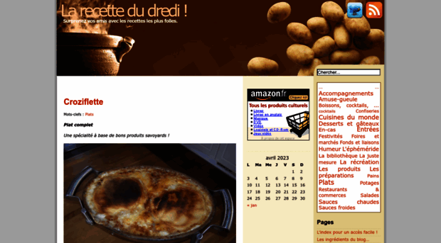 blog.deluxe.fr