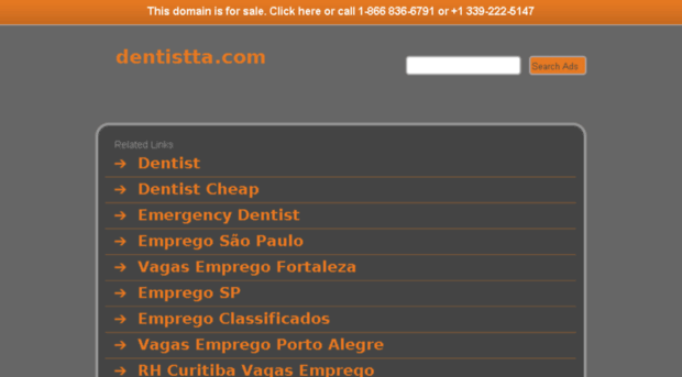 blog.dentistta.com