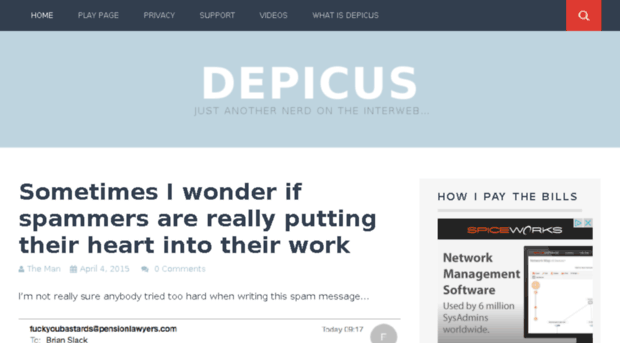 blog.depicus.com