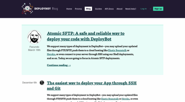 blog.deploybot.com