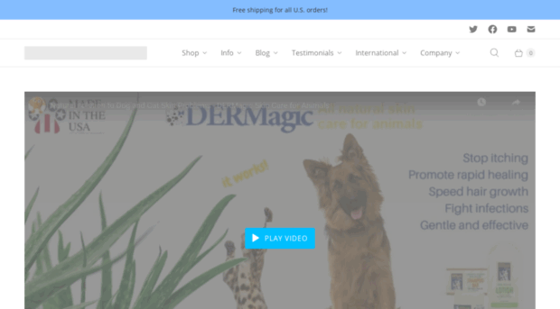 blog.dermagic.com