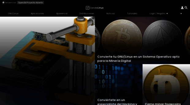 blog.desdelinux.net