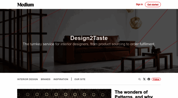 blog.design2taste.com