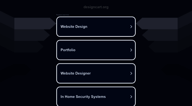 blog.designcart.org