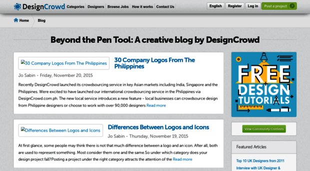 blog.designcrowd.biz