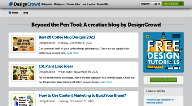 blog.designcrowd.co.in