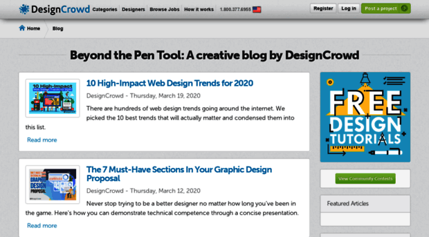 blog.designcrowd.co.uk