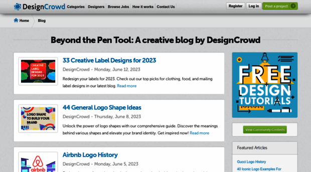 blog.designcrowd.com.ph