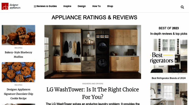 blog.designerappliances.com