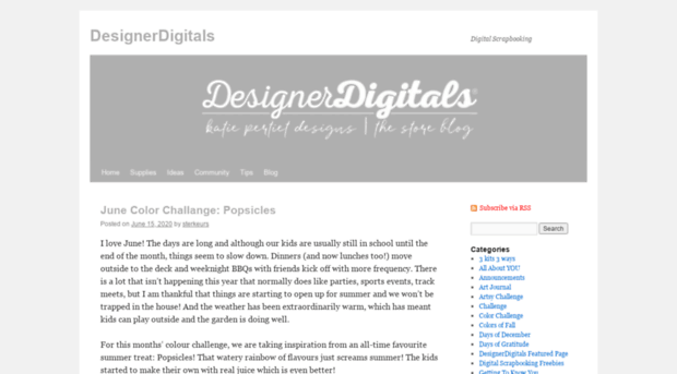 blog.designerdigitals.com