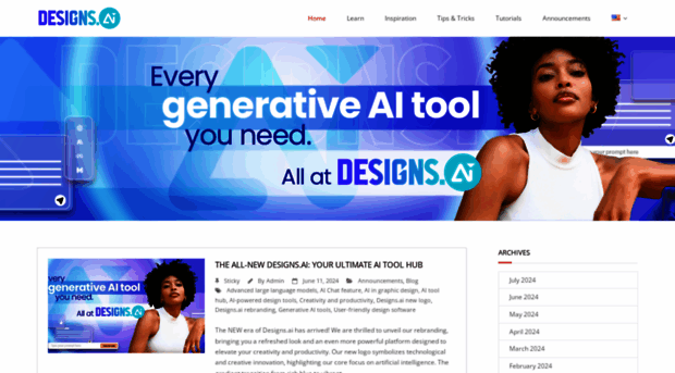 blog.designs.ai