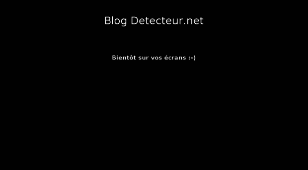 blog.detecteur.net