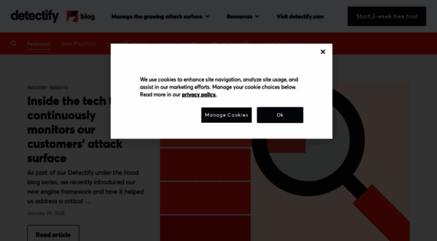 blog.detectify.com