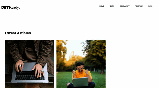blog.detready.com