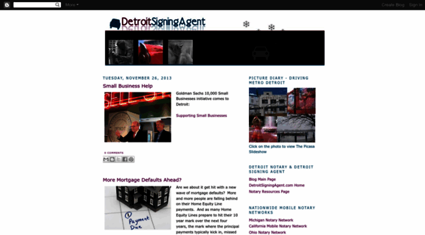 blog.detroitnotary.com