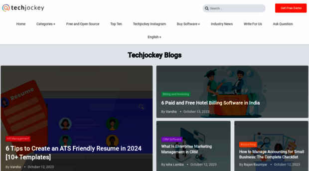 blog.dev.techjockey.com