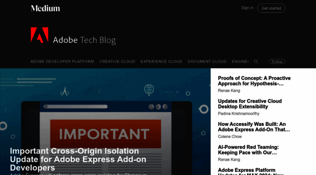 blog.developer.adobe.com