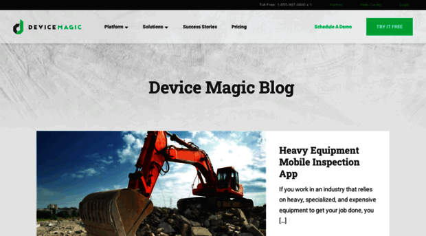 blog.devicemagic.com
