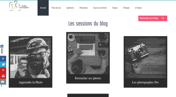 blog.deviens-photographe.com