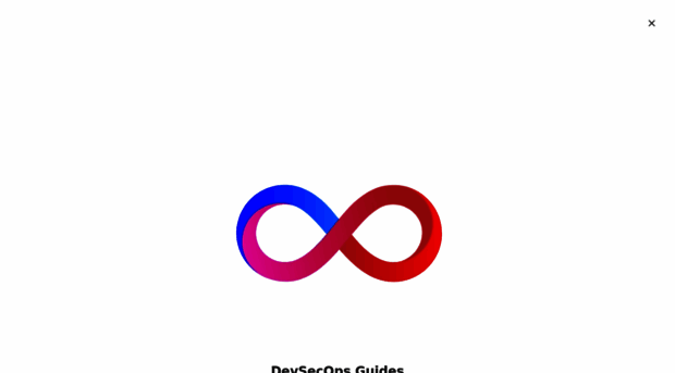 blog.devsecopsguides.com