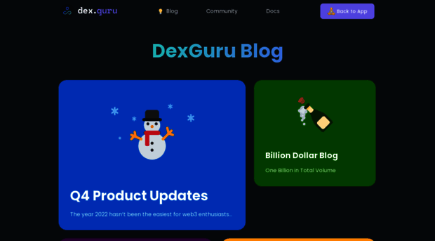 blog.dex.guru