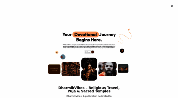 blog.dharmikvibes.com