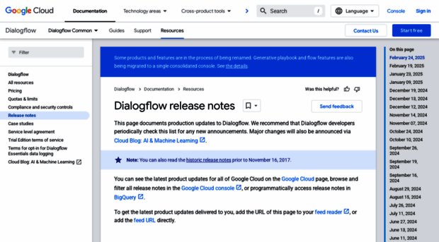 blog.dialogflow.com