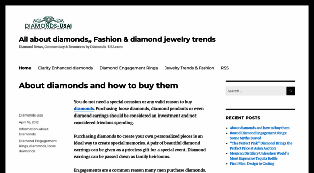 blog.diamonds-usa.com