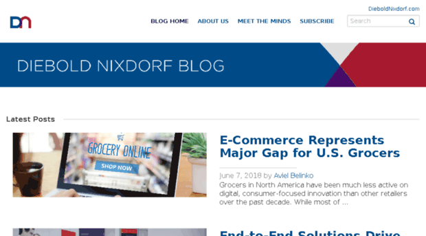 blog.dieboldnixdorf.com