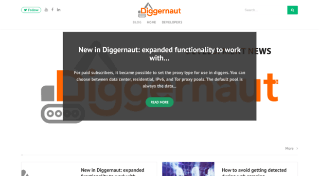 blog.diggernaut.com