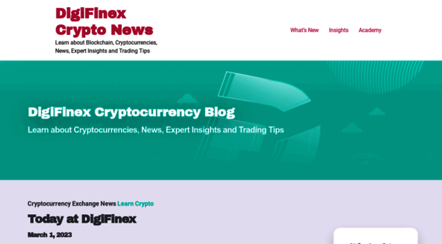 blog.digifinex.com