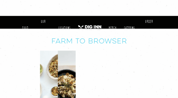 blog.diginn.com