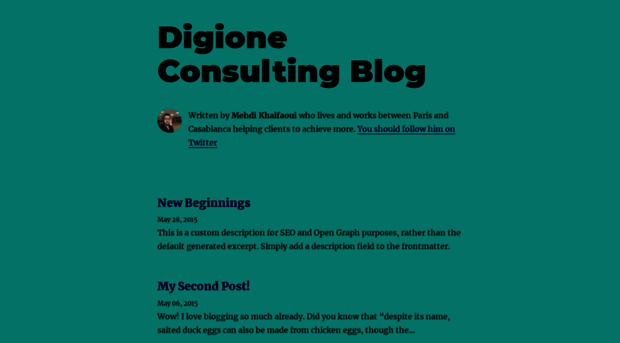 blog.digione.ma