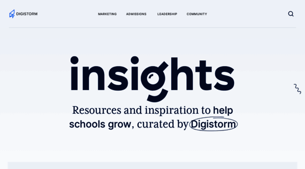 blog.digistorm.com.au