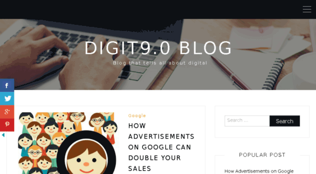 blog.digit9.co.in