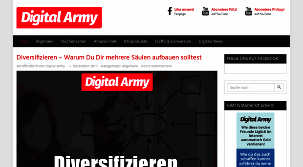 blog.digitalarmy.de