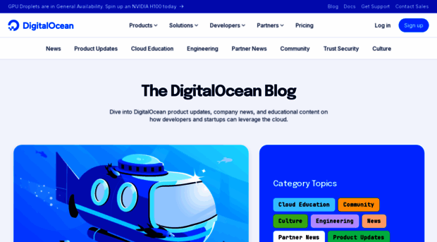 blog.digitalocean.com