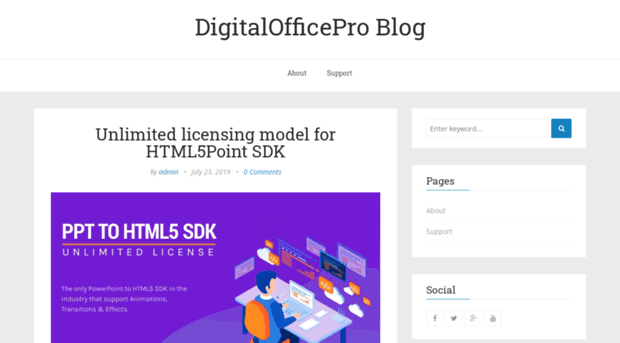 blog.digitalofficepro.com